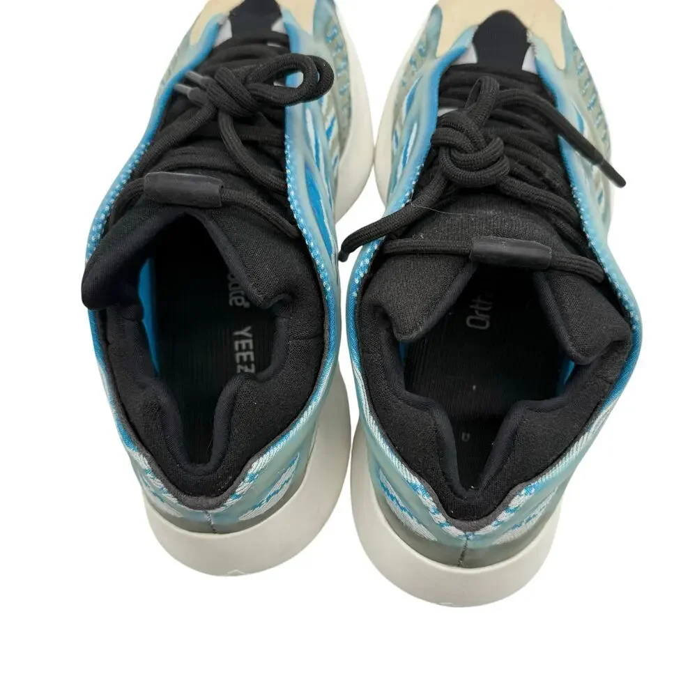 Adidas Yeezy‎ 700 V3 Arzareth Men’s Size 11